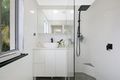 Property photo of 32/30 St Kevins Avenue Benowa QLD 4217
