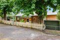 Property photo of 5 Sundew Parade Launching Place VIC 3139