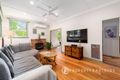 Property photo of 5 Sundew Parade Launching Place VIC 3139