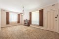 Property photo of 50 Gloucester Road Ashburton VIC 3147