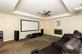 Property photo of 20 Venice Entrance Iluka WA 6028