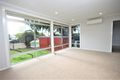Property photo of 5 Barringup Avenue Clifton Springs VIC 3222