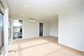 Property photo of 5 Barringup Avenue Clifton Springs VIC 3222