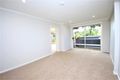 Property photo of 5 Barringup Avenue Clifton Springs VIC 3222