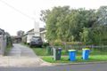 Property photo of 24 Catalina Avenue Ashburton VIC 3147