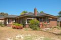 Property photo of 41 Bellara Drive Mooroolbark VIC 3138