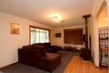 Property photo of 12 Jeeba Place Glenfield Park NSW 2650