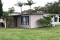Property photo of 6 Houston Avenue Chain Valley Bay NSW 2259