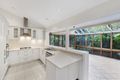 Property photo of 414 Pennant Hills Road Pennant Hills NSW 2120