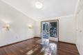 Property photo of 414 Pennant Hills Road Pennant Hills NSW 2120