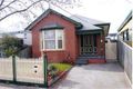 Property photo of 17 Barnet Street Yarraville VIC 3013