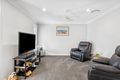 Property photo of 13/42-48 Sturgeon Street Ormiston QLD 4160