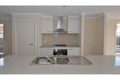 Property photo of 11 Needletail Close Williams Landing VIC 3027