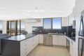 Property photo of 18/1111 Gold Coast Highway Palm Beach QLD 4221