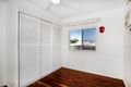 Property photo of 215 Thuringowa Drive Kirwan QLD 4817