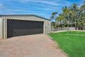 Property photo of 215 Thuringowa Drive Kirwan QLD 4817