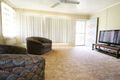 Property photo of 19 Russell Street Wallumbilla QLD 4428