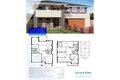 Property photo of 31 Spitzer Street Gregory Hills NSW 2557
