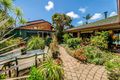 Property photo of 6 Kula Close Benowa QLD 4217