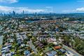 Property photo of 6 Kula Close Benowa QLD 4217