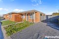 Property photo of 1/99 Alexander Street Shearwater TAS 7307