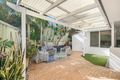 Property photo of 3/3 Helmsley Street Scarborough WA 6019