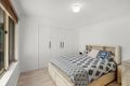 Property photo of 3/3 Helmsley Street Scarborough WA 6019