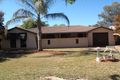 Property photo of 114 Baird Drive Dubbo NSW 2830