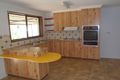 Property photo of 114 Baird Drive Dubbo NSW 2830