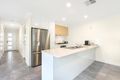 Property photo of 25/20 Eminence Lane Bridgeman Downs QLD 4035