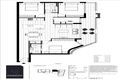 Property photo of 310/131 Sir Fred Schonell Drive St Lucia QLD 4067