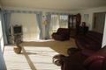 Property photo of 195 Pacific Way Tura Beach NSW 2548