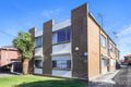 Property photo of 1/125 Anderson Road Albion VIC 3020