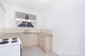 Property photo of 1/125 Anderson Road Albion VIC 3020