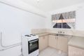 Property photo of 1/125 Anderson Road Albion VIC 3020