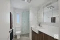 Property photo of 1A Gordon Road Black Forest SA 5035