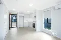 Property photo of 3 Eclipse Street Oran Park NSW 2570