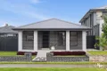 Property photo of 3 Eclipse Street Oran Park NSW 2570