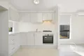 Property photo of 3 Eclipse Street Oran Park NSW 2570