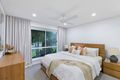 Property photo of 6 Inala Place Wamberal NSW 2260