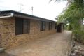 Property photo of 51-63 Grassdale Street Buccan QLD 4207