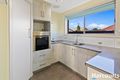 Property photo of 1/99 Alexander Street Shearwater TAS 7307