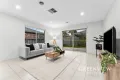 Property photo of 10 Brolin Terrace Cranbourne North VIC 3977