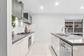 Property photo of 10 Brolin Terrace Cranbourne North VIC 3977