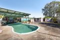 Property photo of 443 Butterwick Road Butterwick NSW 2321