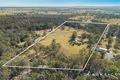 Property photo of 443 Butterwick Road Butterwick NSW 2321