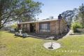 Property photo of 443 Butterwick Road Butterwick NSW 2321