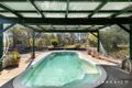Property photo of 443 Butterwick Road Butterwick NSW 2321