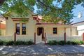 Property photo of 41 Hall Street Semaphore SA 5019