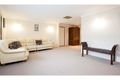 Property photo of 939 Creek Road Carindale QLD 4152